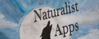Naturalist Apps